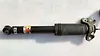 Shock Absorber (RHB) - 2014 Cadillac CTS