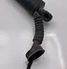 Hatchback strut electric - 2017 Lincoln MKX Reserve