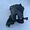 Air cleaner box - 2017 Ford Escape