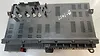 Fuse box cabin - 2007 Land Rover RANGE ROVER VOGUE
