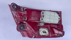 Tail Light (RH) - 2012 Audi A8