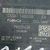 Power liftgate module - 2013 Ford Edge SE