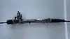 Steering box/rack - 2012 Audi S4