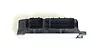 Air bag Module - 2014 Cadillac CTS Performance Twin Turbo (RWD)