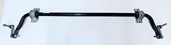 Stabilizer bar - 2021 Chevrolet Corvette Premium 3LT