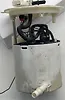 Fuel pump - 2013 Dodge Durango Crew