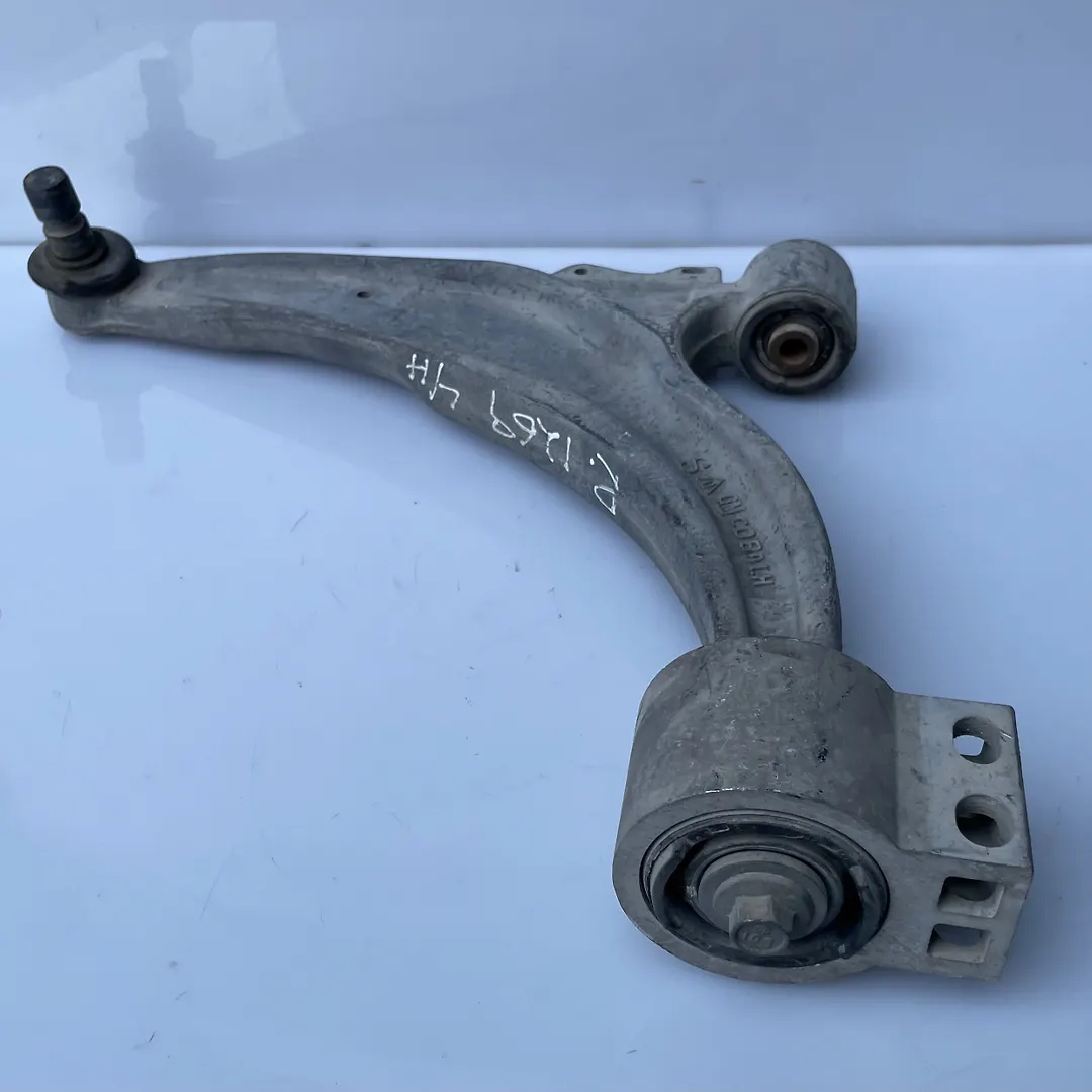 Lower Arm(LHF) - 2013 Chevrolet Cruze