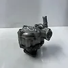 Power steering pump - 2013 Audi Q7