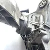 Differential Front axle- 2011 Jeep Grand Cherokee LAREDO