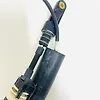 Transmission Shifter Cable - 2019 Chevrolet Impala LT (1LT)