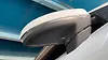 Side Mirror (RH) - 2016 Audi TT QUATTRO