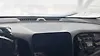 Dashboard  - 2018 Chevrolet Equinox