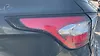 Tail Light (LH) - 2018 Ford Escape