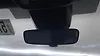 Rear view mirror - 2022 Audi A3