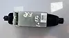 Front door switch - 2013 Infiniti QX56