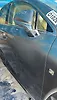 Door (RHF) - 2020 Lexus NX300