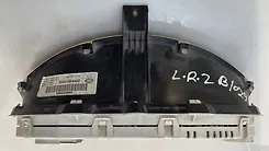 Speedometer - 2011 Land Rover LR2