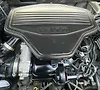 Engine  - 2018 GMC Acadia