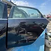 Door (LHB) - 2018 Volkswagen Passat