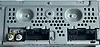 Audio equipment radio - 2016 Ford Edge