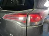 Tail Light (LH) - 2018 Toyota RAV4 2.5