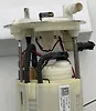 Fuel pump - 2012 Ford Explorer Base