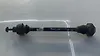 Axle Rear (RH) - 2011 Audi Q5 