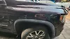 Fender (RHF) - 2021 GMC Acadia