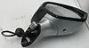 Side Mirror (RH) - 2020 Lincoln Corsair Standard