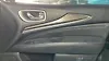 Door (RHF) - 2013 Infiniti JX35