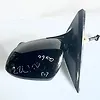 Side Mirror (LH) - 2015 Infiniti QX60