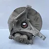 Complete Hub Assembly(LHF) - 2019 GMC Acadia