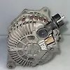Alternator - 2008 Ford Taurus SEL