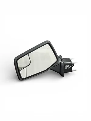 Side Mirror (LH) - 2024 GMC Sierra FLEET/BASE