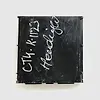 Headlight Module - 2021 Cadillac CT4 Premium Luxury