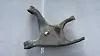 Rear Spring Mount Control Arm - 2014 Audi A8 L