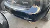 Rear Bumper - 2011 Infiniti QX56