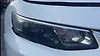 Headlight (RH) - 2017 Chevrolet