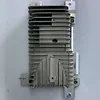 Amplifier Computer Control Module - 2015 Nissan Armada 5.6