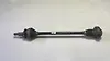 Axle Rear (LH) - 2017 Cadillac ATS Standard
