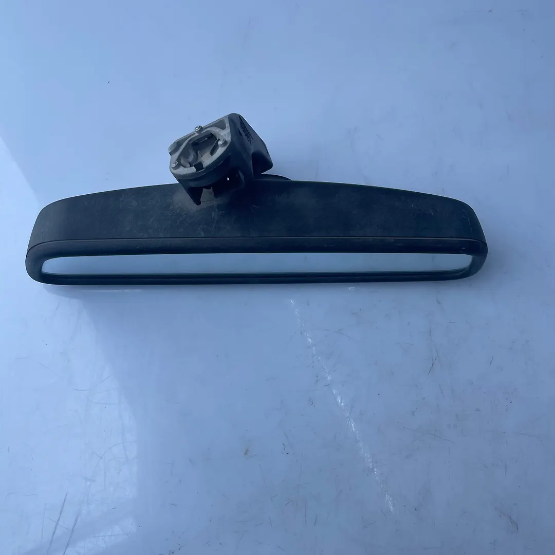 Mirror (Inner rear view) - 2006 Land Rover RANGE ROVER VOGUE