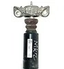 Shock Absorber (Rear) electric- 2019 Lincoln MKZ FWD MKZ