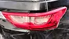 Tail Light (RH) - 2019 Chevrolet Traverse