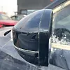 Side Mirror (LH) - 2020 Jaguar E-Pace