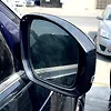 Side Mirror (RH) - 2018 Land Rover DISCOVERY HSE Luxury