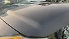 Hood/Bonnet - 2014 Nissan Armada SUV