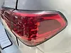 Tail Light (RH) - 2012 Infiniti QX56