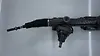 Steering box/rack - 2016 Audi A8