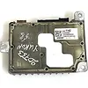 Amplifier Computer Control Module - 2021 GMC Yukon SLT