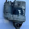 Starter Motor - 2018 Ford EcoSport